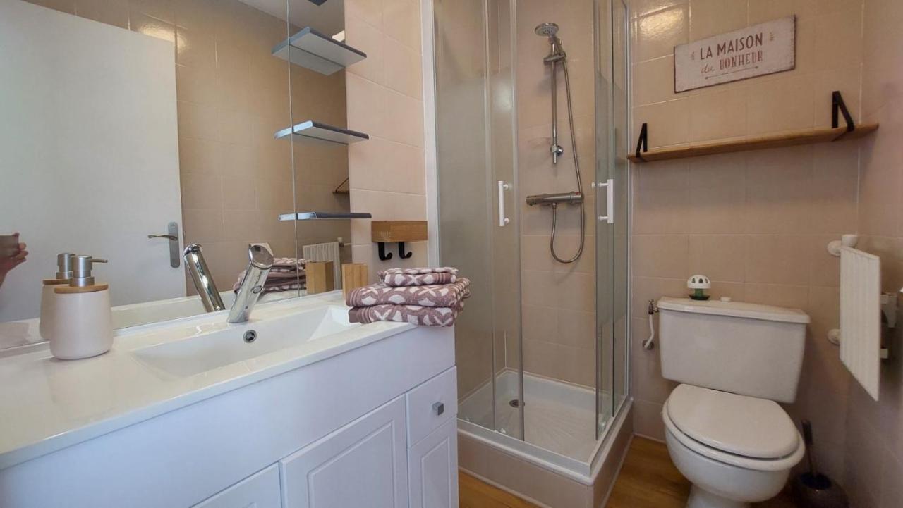 Studio Chez Nanie Residence Le Concorde Cannes Marina Mandelieu Dış mekan fotoğraf